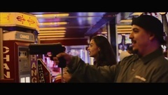 Kiko Bun - Sometimes