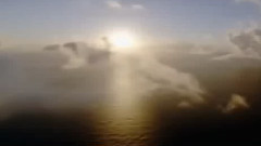 音乐短片 - Жизнь посвящаю Тебе