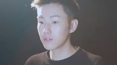 影视原声 - 算了吧爱情