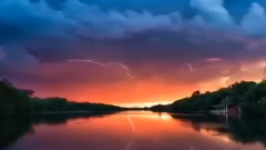 音乐短片 - Как прожить на свете