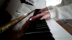 音乐短片 - Spring Day