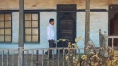 欧美群星 - Aşk