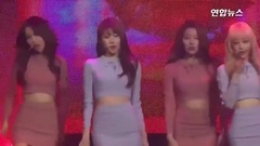 Melody Day - Kiss On The Lips