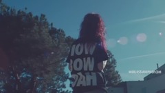 欧美群星 - Everything 1K