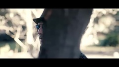 Max Gazzè - Sul Fiume