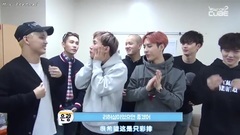 BTOB - BTO剧5