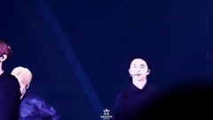 EXO,XIUMIN(EXO) - White Noise