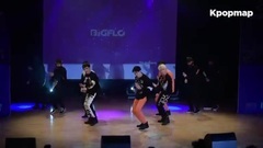 BIGFLO - STARDOM