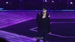 EXO,KAI(EXO) - PLAYBOY