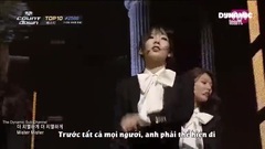 少女时代,太妍(少女时代),俞利(少女时代),Jessica,允儿(少女时代) - Mr. Mr.
