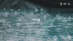 边伯贤(EXO),吴世勋(EXO) - Rain-世勋&伯贤