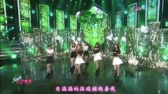 Apink,朴初珑(Apink),郑恩地(Apink),尹普美(Apink),孙娜恩(Apink) - Only one