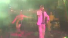 舞动人生