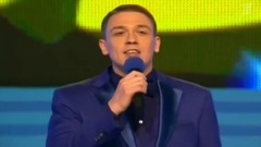 音乐短片 - Смотреть до конца.