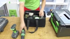 音乐短片 - чудо инструмент