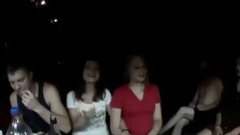 音乐短片 - Вот это настоящая музыка! Девчонки умницы!