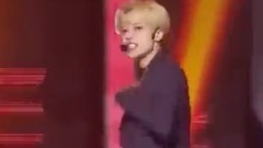 TEEN TOP - 死角地带