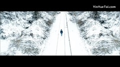 防弹少年团,J-HOPE(防弹少年团) - Spring Day Hoseok (Jhope) Hidden Vocal
