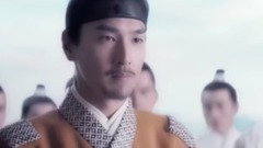 赵又廷,杨幂 - 眼泪的秘密 每一世都等你