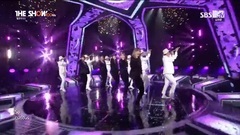 Hello Venus - Mysterious