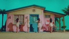 Melody Day - Kiss On The Lips