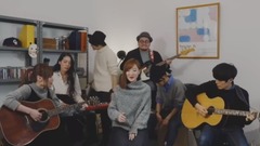 Goose House - 僕らだけの等身大