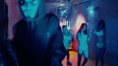 欧美群星 - ТЫ ТУПОЙ