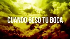 欧美群星 - Cuando Beso Tu Boca
