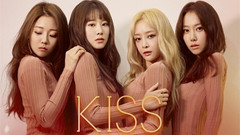 Melody Day - KISS ON THE LIPS 完整版