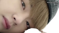B1A4,防弹少年团 - A Lie & Spring Day