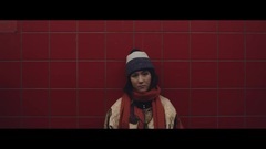 欧美群星 - So Special