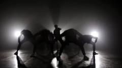 SF9 - WHO ARE YOU