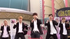 SNUPER - U-La-La-Ka