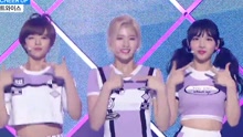  - Cheer Up 音乐中心Mix