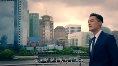 胡歌,华语群星,乐动城市 - 我们的上海