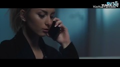 欧美群星 - BARABA (OFFICIAL VIDEO)