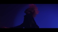 欧美群星 - Bad Habit (Badonkadonk)