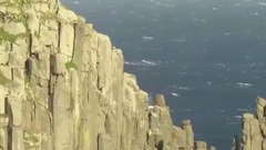 音乐短片 - Красивый и экстремальный яхтинг