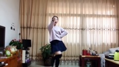 Red Velvet活动 - Rookie