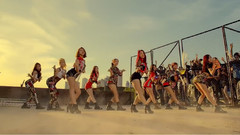 TWICE - 优雅地 (Like OOH-AHH)