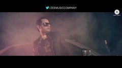 欧美群星 - Oh Celina