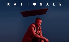 Rationale - Tethered