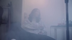 欧美群星 - Jeg Har En Pige