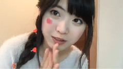 AKB48 - 馬嘉伶