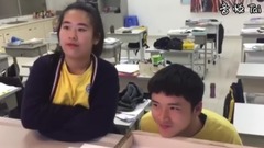 Red Velvet活动 - 双人reaction