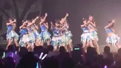 AKB48,NGT48 - 君はどこにいる