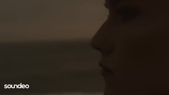 音乐短片 - Silence (Alex Pushkarev Remix)