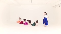 韩国群星 - Barbie Girl
