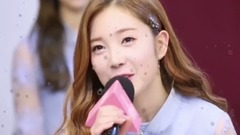 April(韩国) - April的秘密与成员揭露