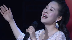 群星 - 把爱带回家